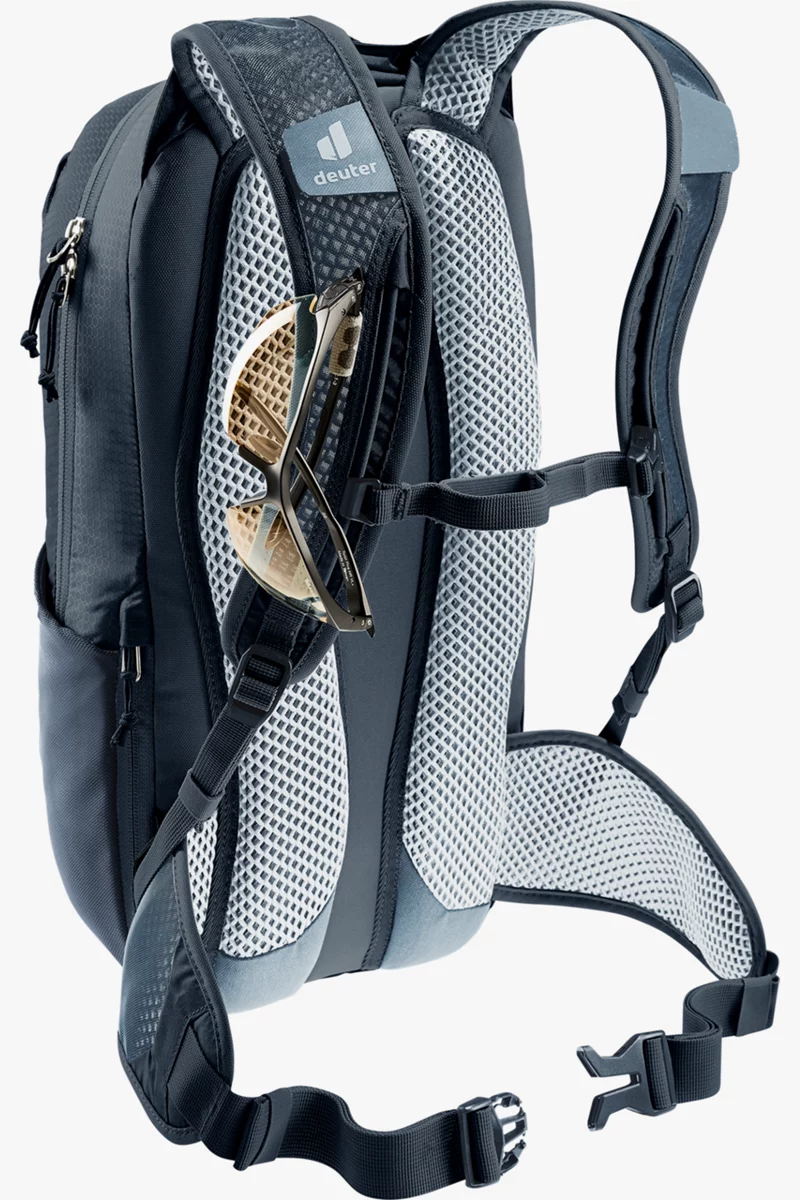 deuter Race 12 L Bikerucksack
