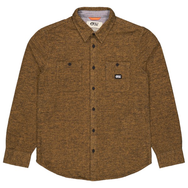 Picture - Lewell Shirt - Chemise