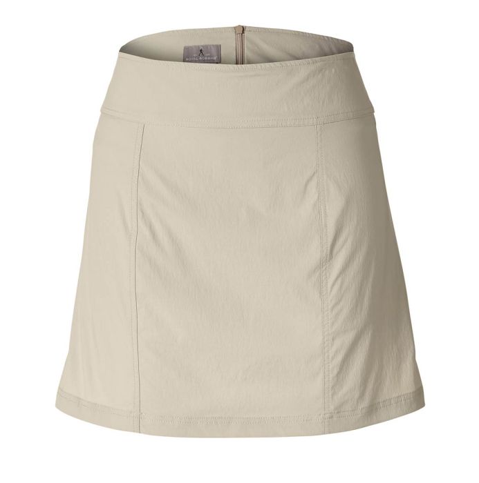 Discovery III Skort