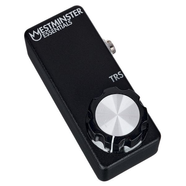 Westminster Effects Micro Expression TRS