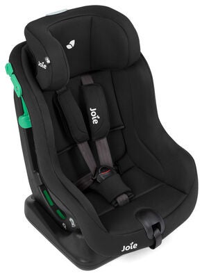 Joie Steadi R129 Bilstol, Shale