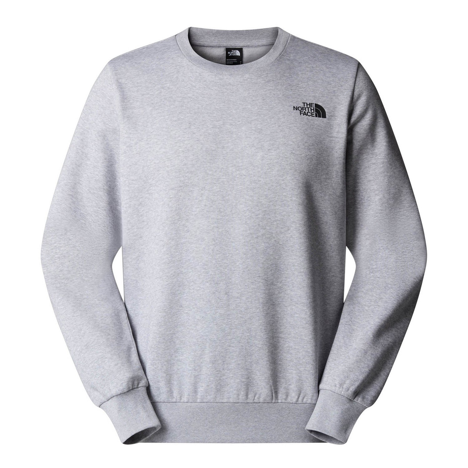 The North Face  Simple Dome Sweatshirt