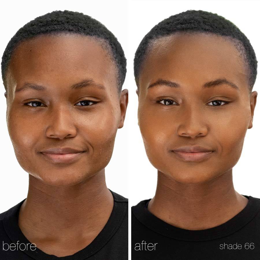 RMS Beauty \