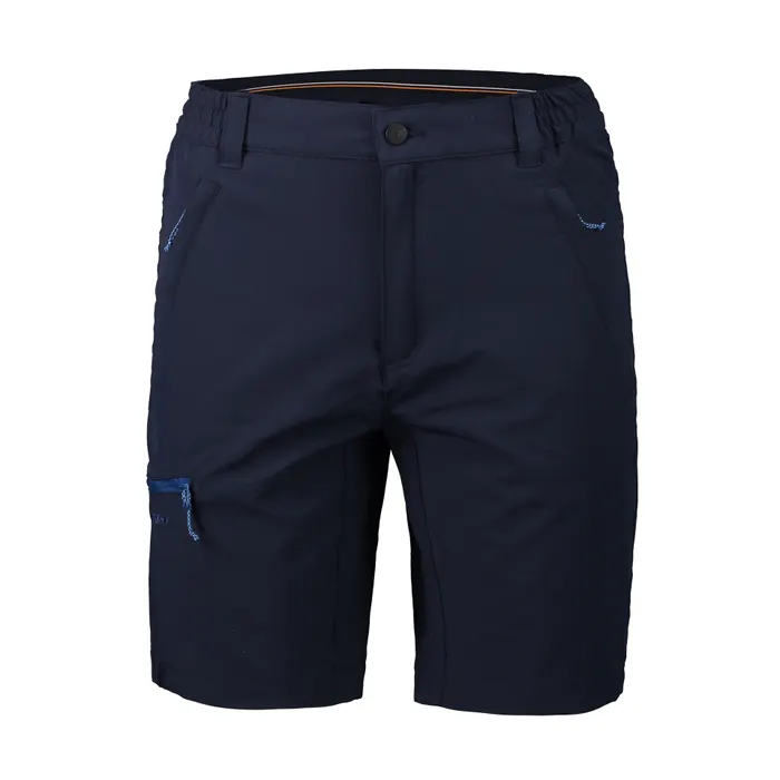Icepeak Berwyn Short Heren