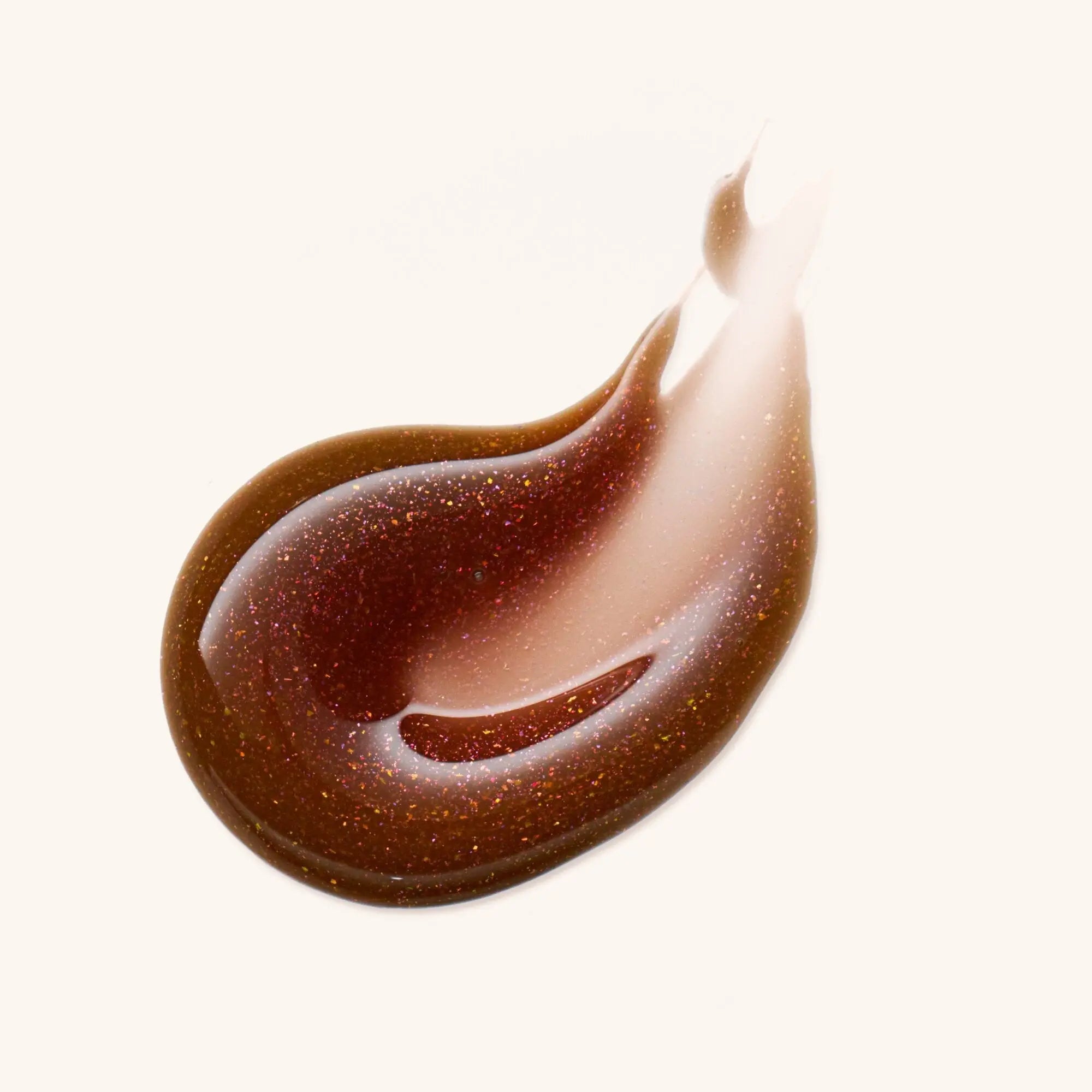 Plump It Up Lip Booster 100 Work It, Twerk It