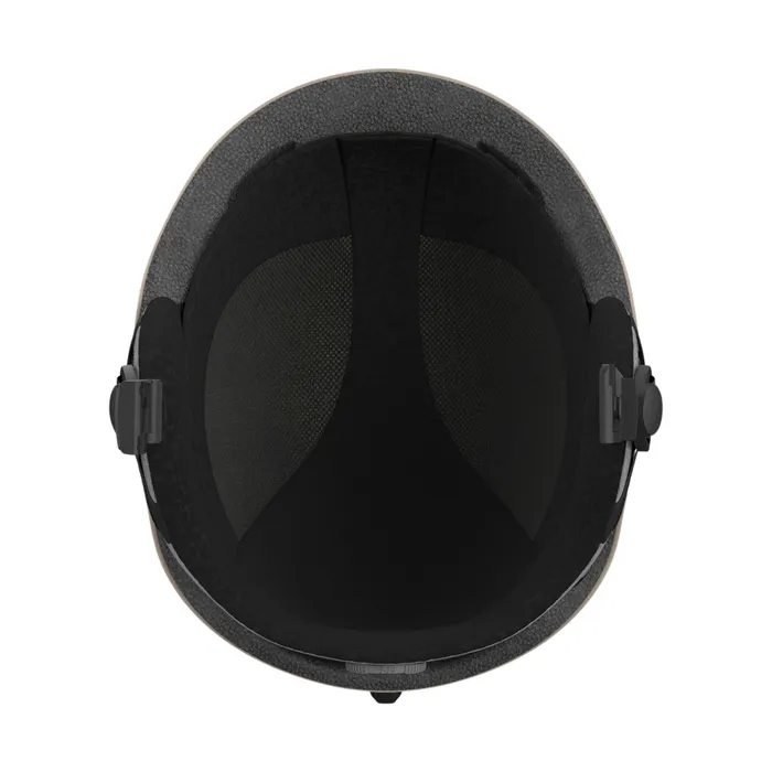 Anon Rodan Skihelm Heren