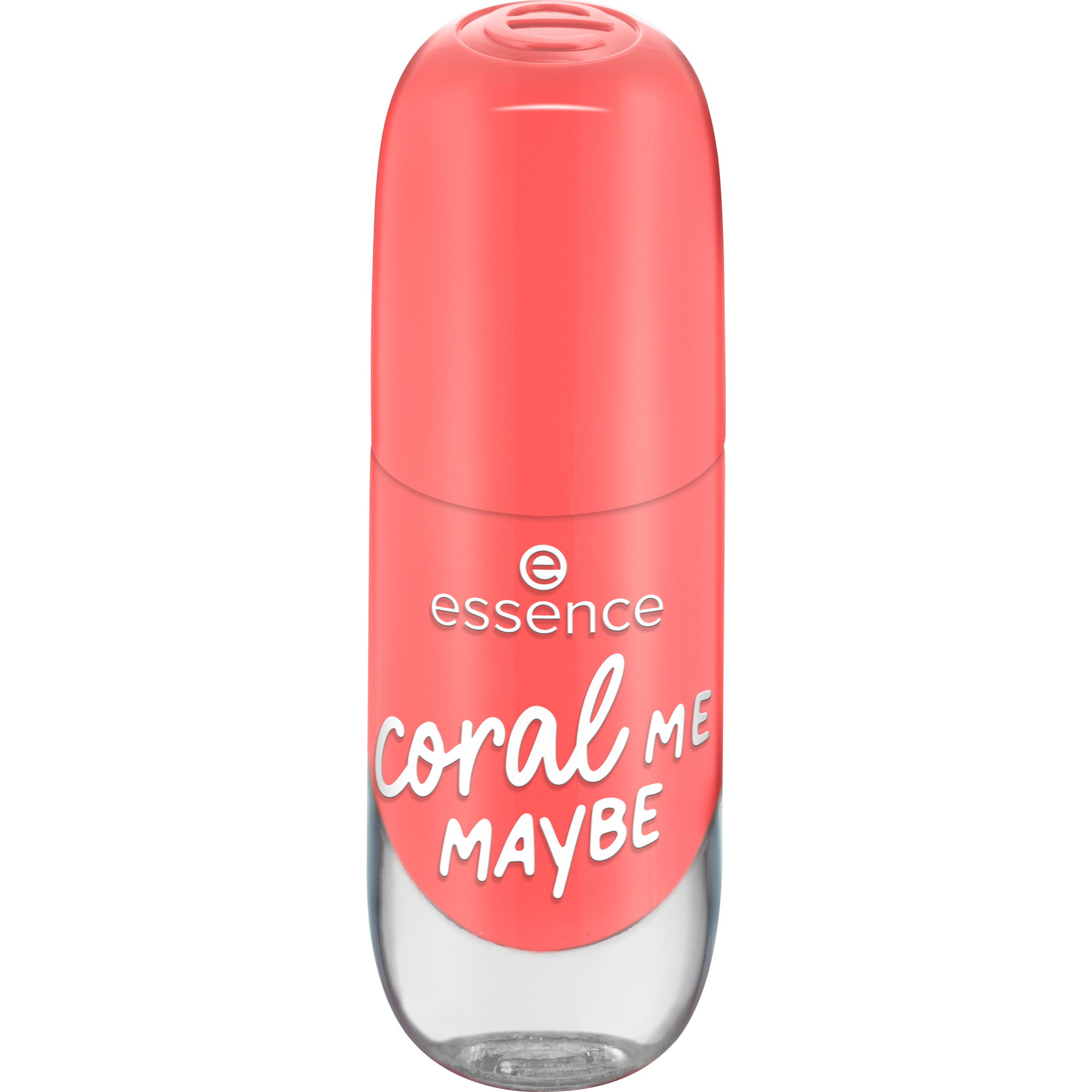 gel nail colour