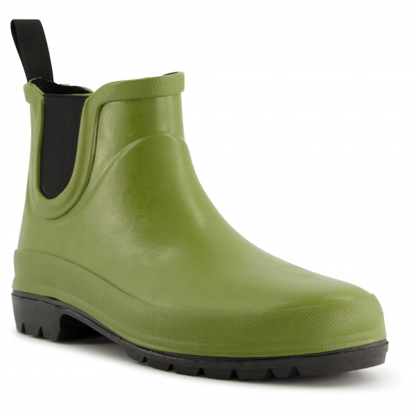 Grand Step Shoes - Women's Vickie - Bottes en caoutchouc