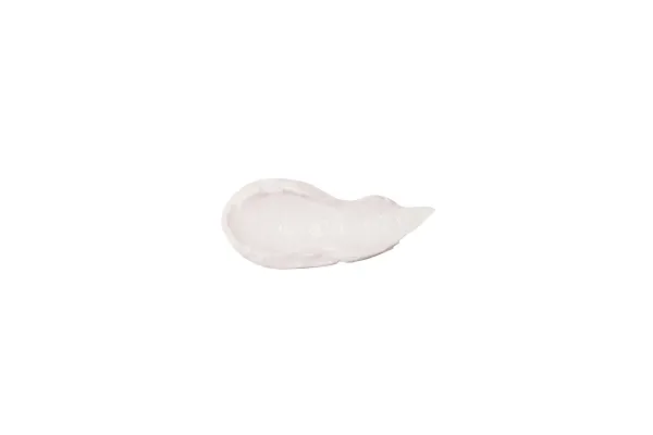 Cosrx AC Collection Ultimate Spot Cream 30g