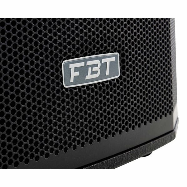 FBT Ventis 110A