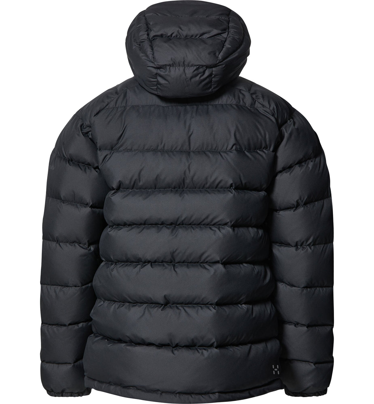 Haglöfs<br>Rosson Down Hood Men