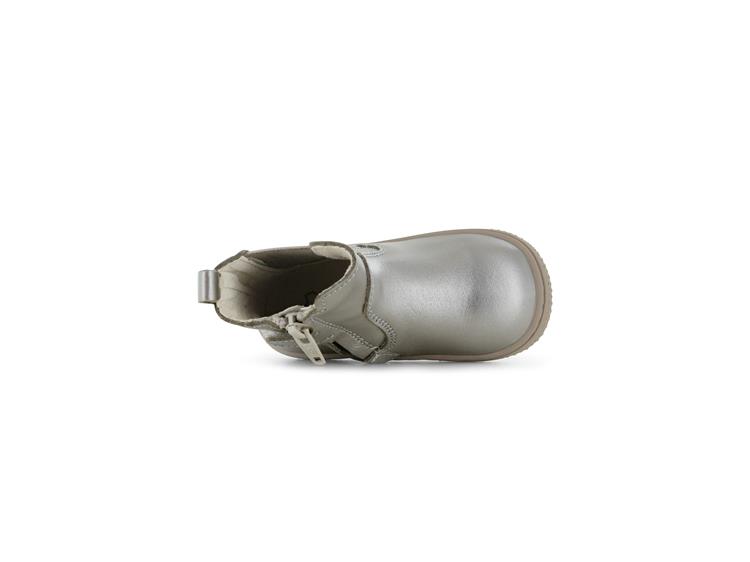 Shoesme BN25W019 Goud