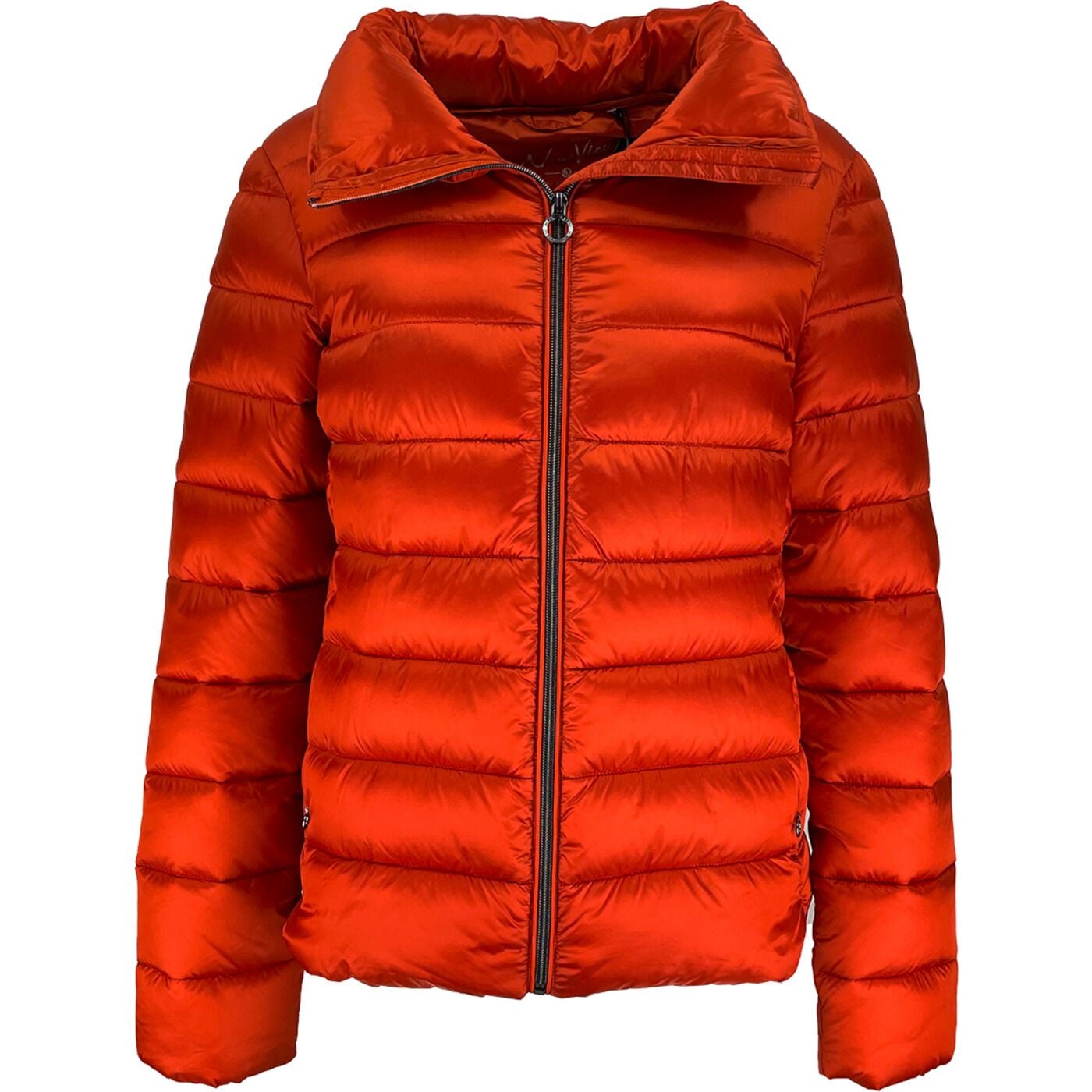 New ViewSteppjacke «Maxima»
