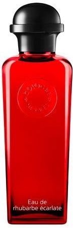 Hermès - Eau de Rhubarbe Ecarlate - Eau de Cologne - 100 ml