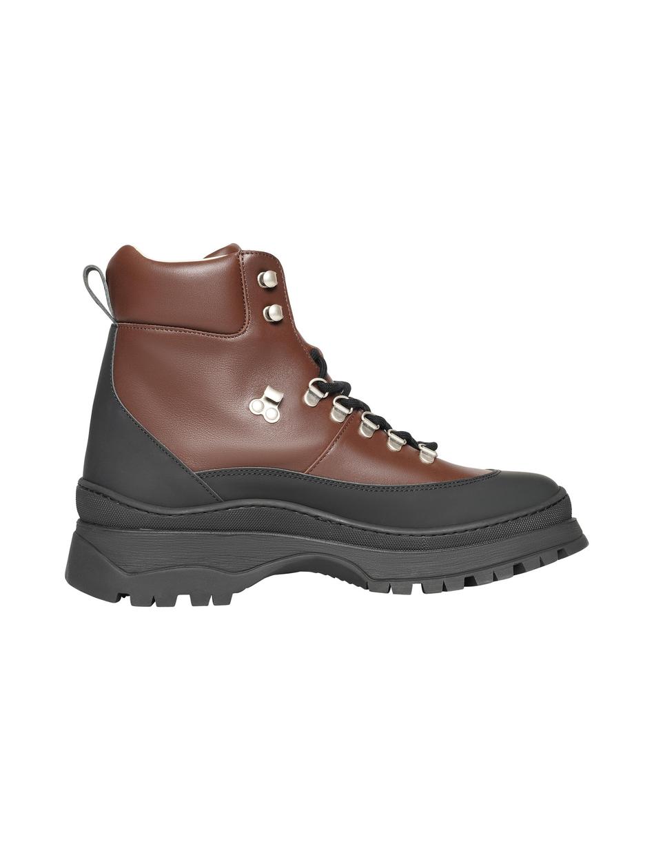 SCHNÜRBOOTS STYLE CHOICE FI1