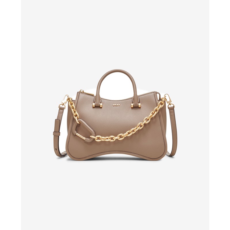 DKNY<br>Håndtaske Adrina