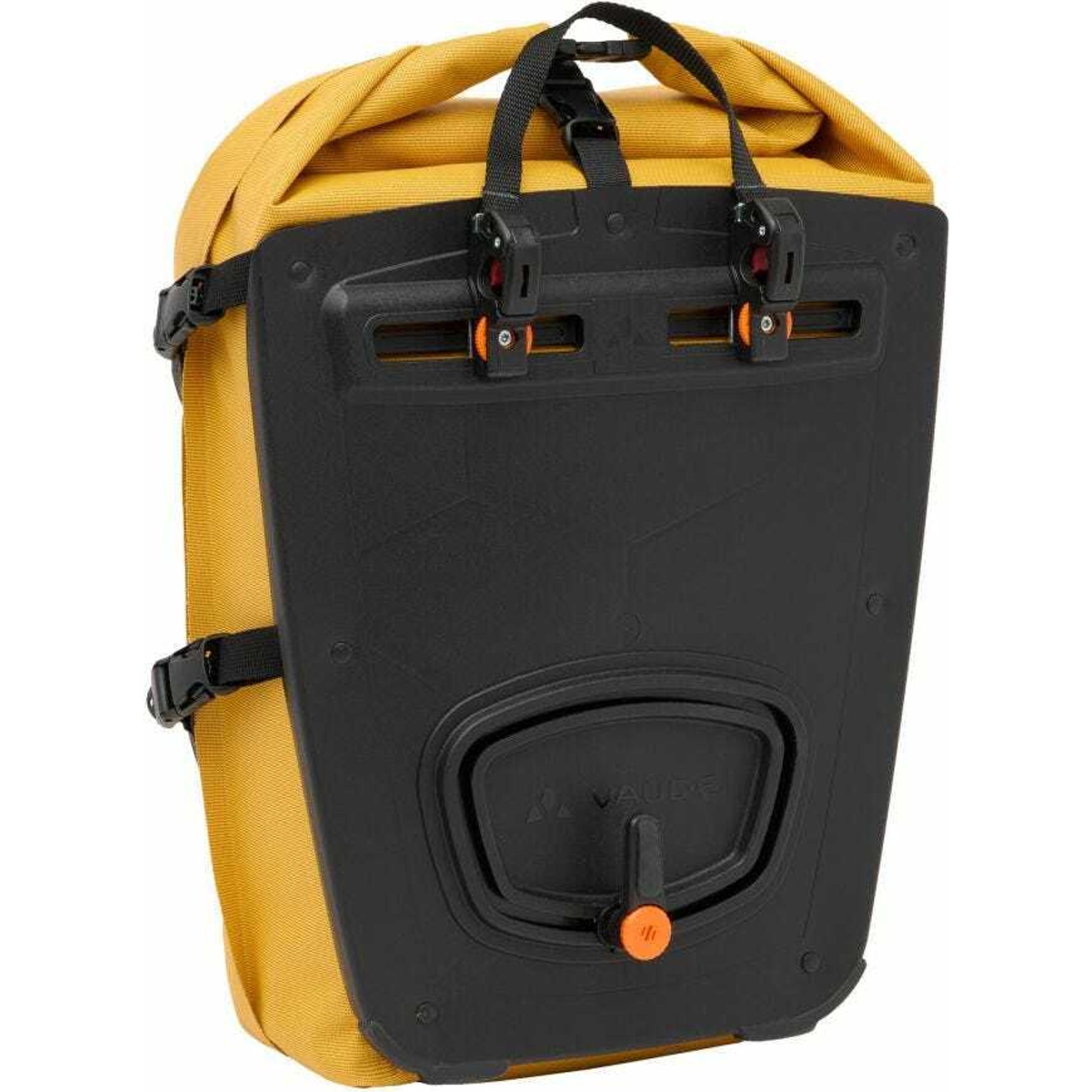 Vaude Free Cargo Fietstas