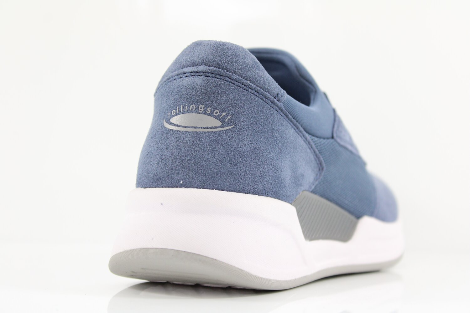 GABOR Sneaker