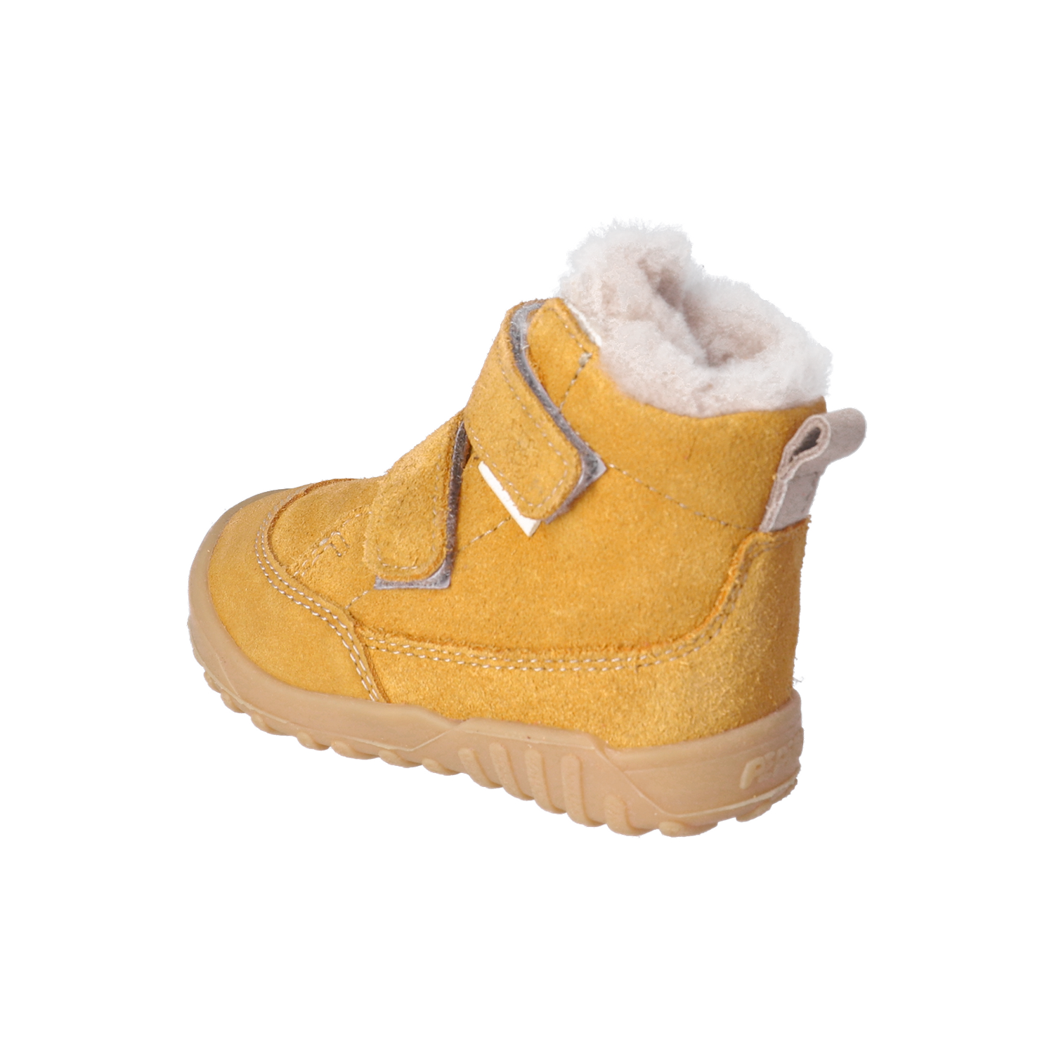 DOMI - Lauflernschuhe