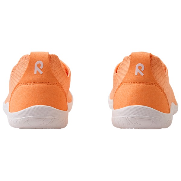 Reima - Kid's Astelu - Chaussures minimalistes