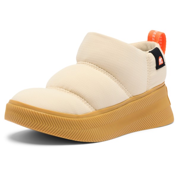 Sorel - Youth Out n About IV Mini Puffy - Chaussures de loisirs
