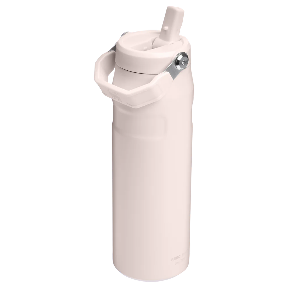 IceFlow™ Bottle Flip Straw 2.0 | 0.71L
