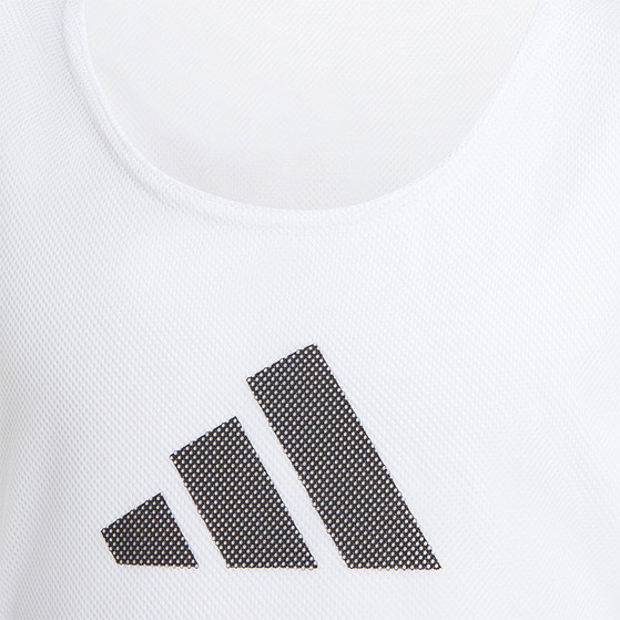 adidas Hesje Kids