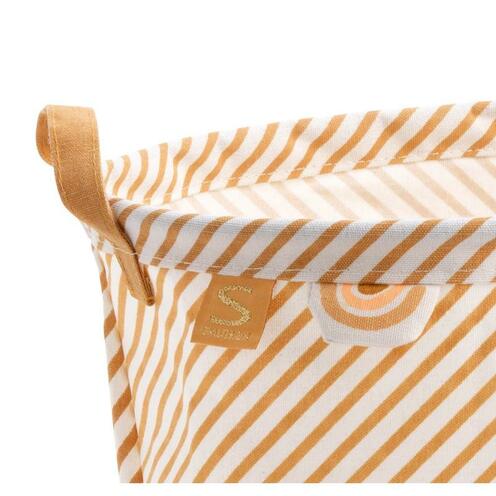 Panier de rangement SUNLIGHT - SAUTHON Baby déco