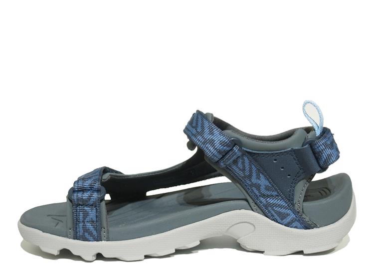 Teva K TANZA GTEC