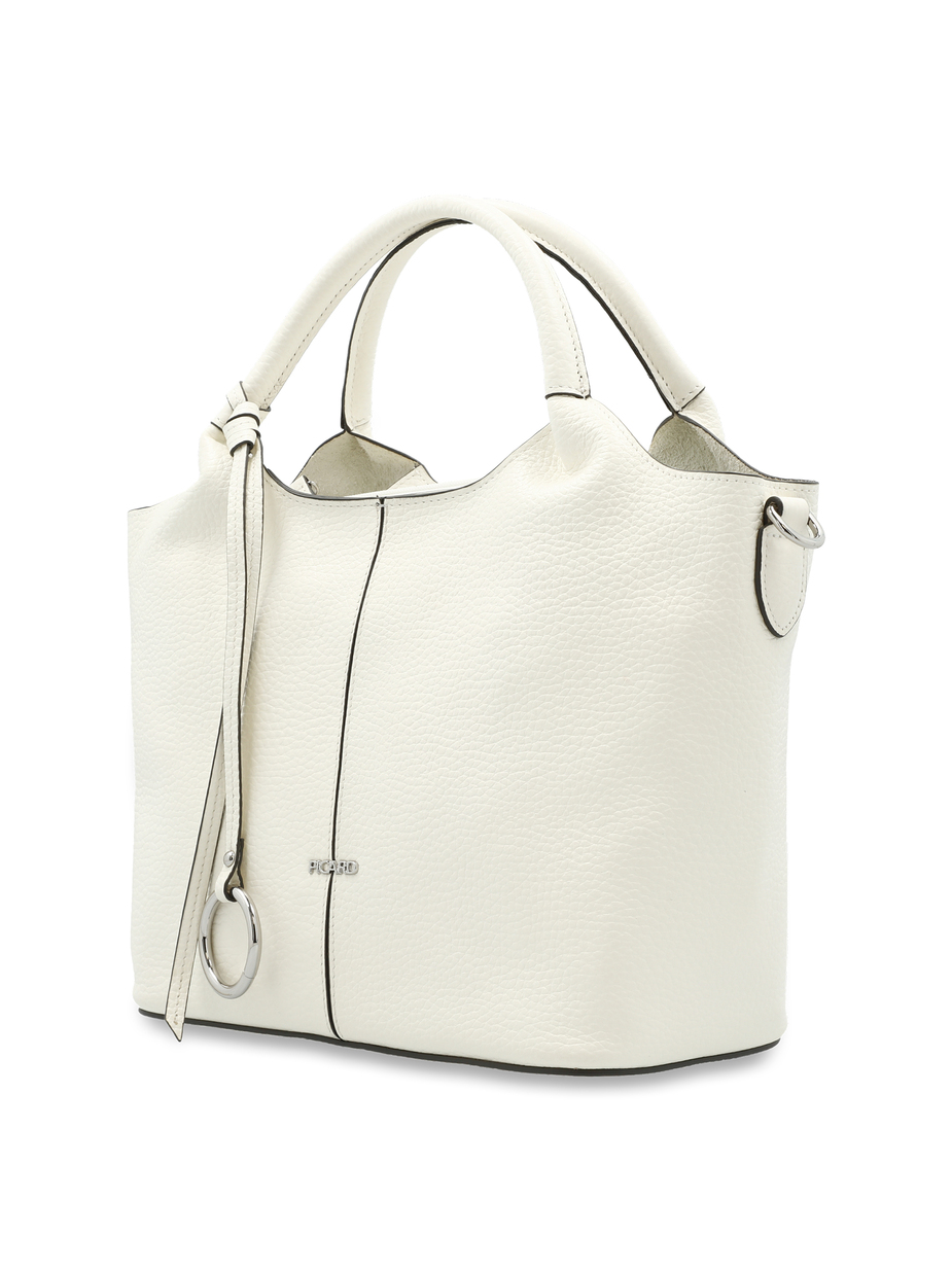 PICARD SHOPPER ENI R232