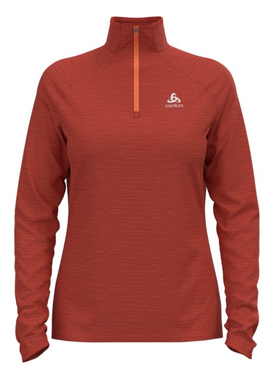 OdloESSENTIAL THERMAL - braun