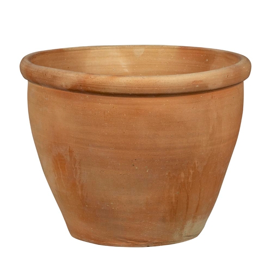 Coupe Luxor 01C tc - D.32xH.28cm