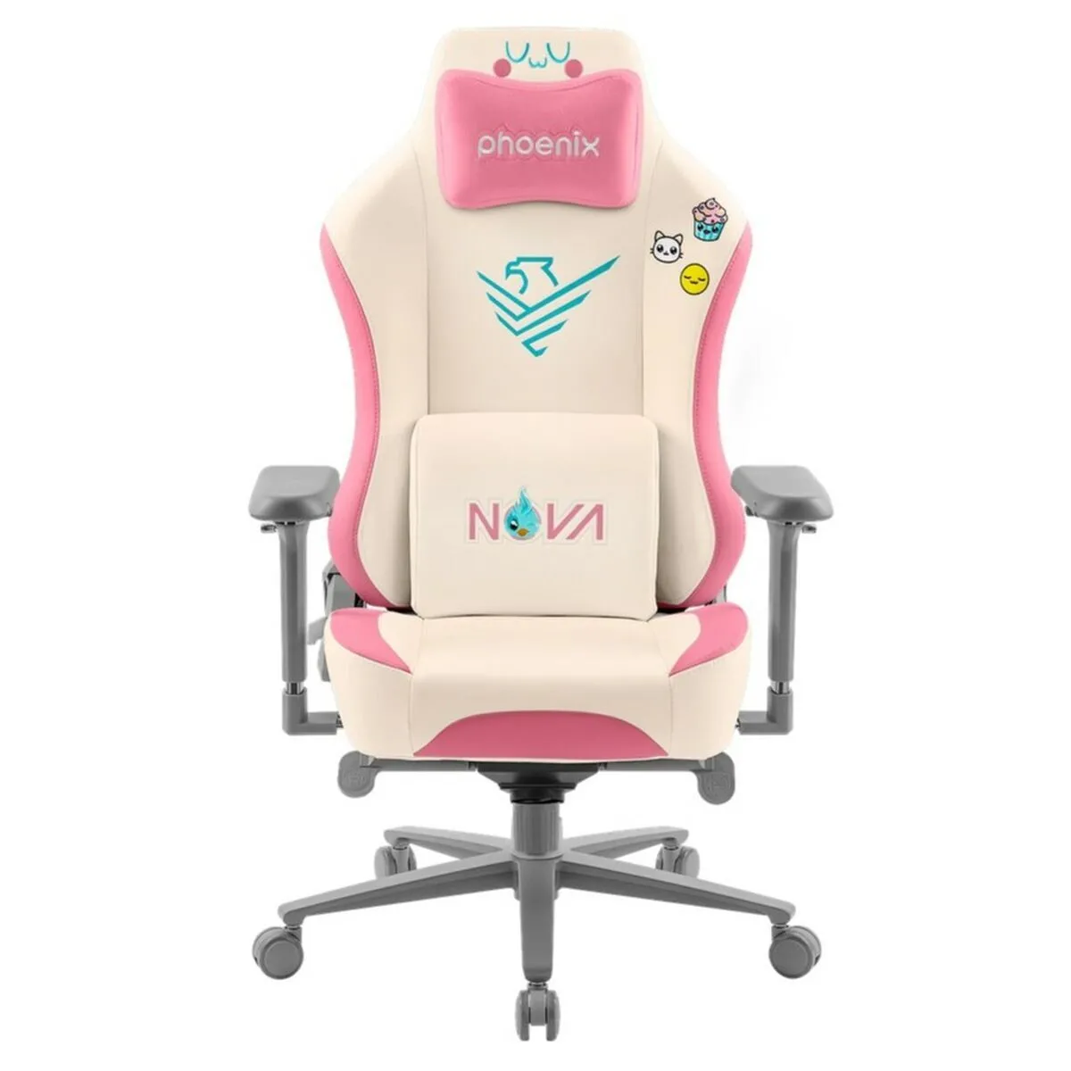 Phoenix Nova