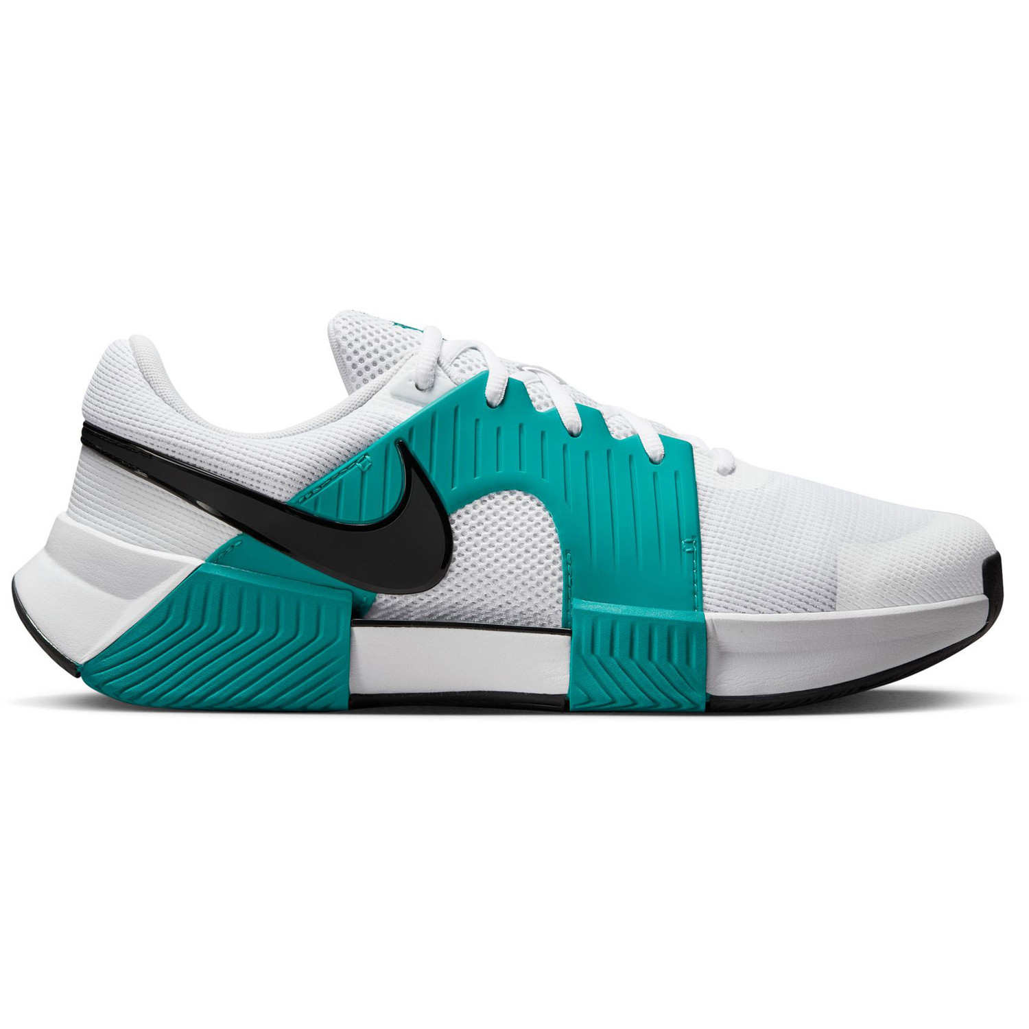 Nike Zoom GP Challenge 1 Heren