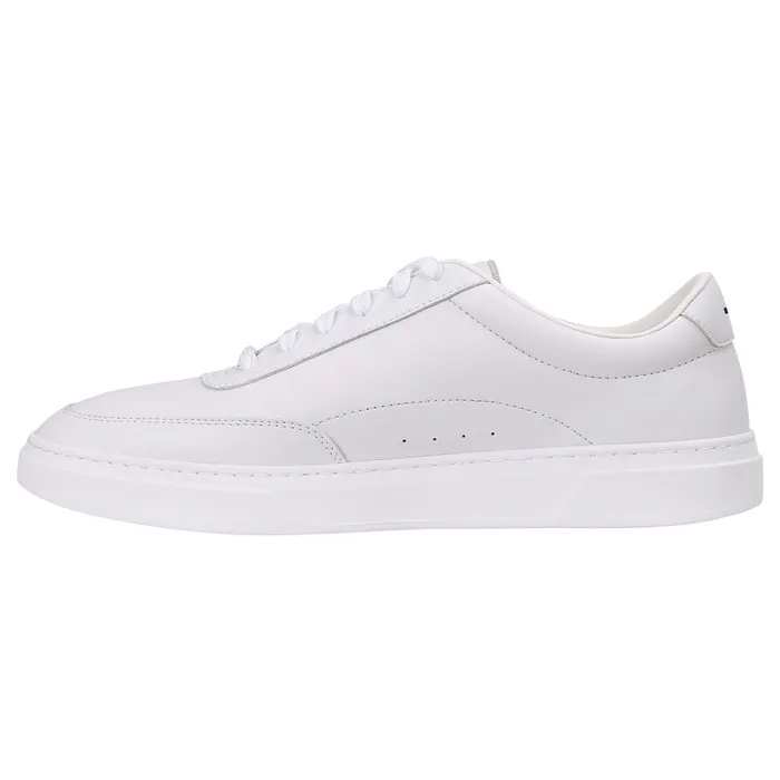 Boss Kieran Tenn Sneakers Heren