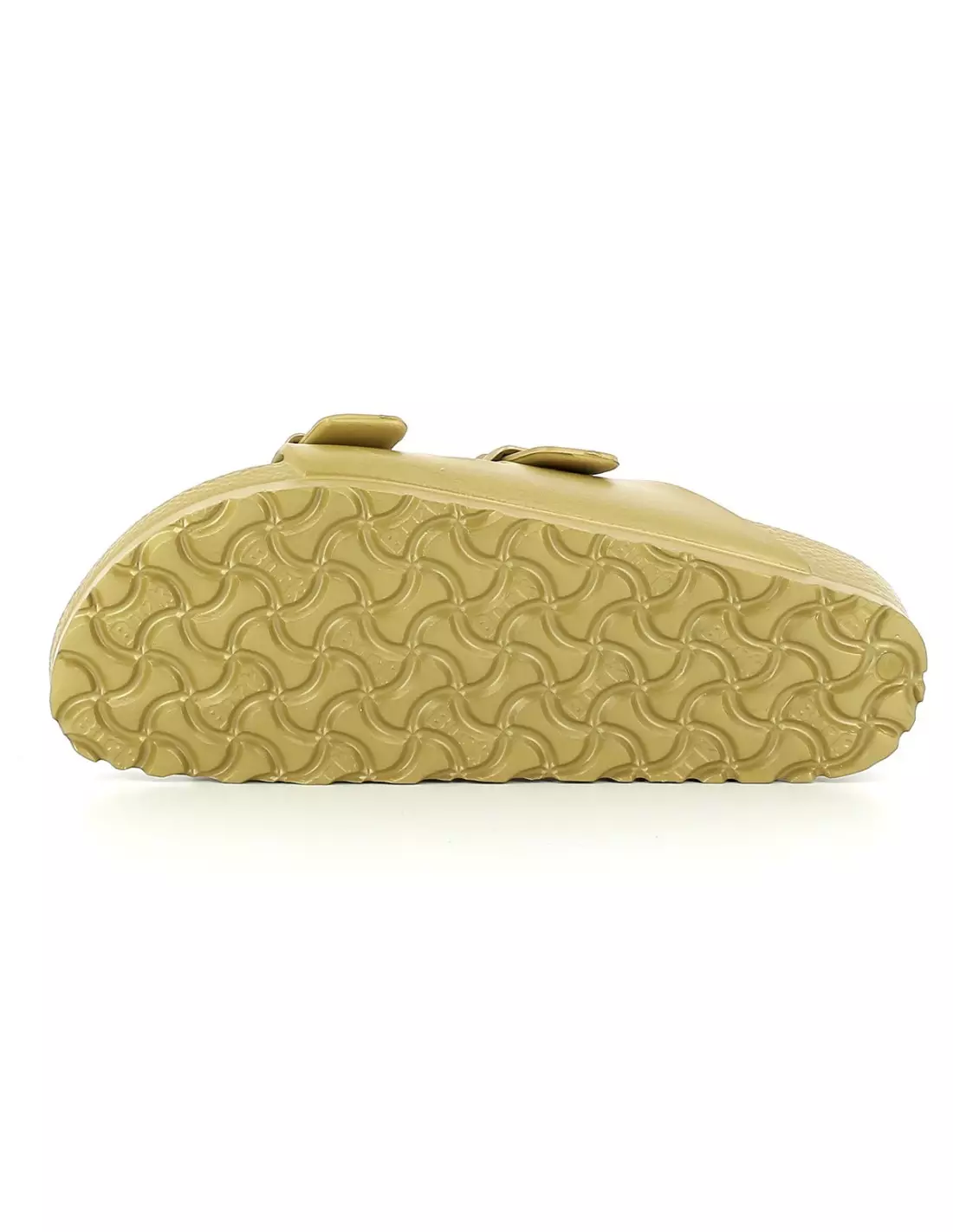 BIRKENSTOCK ARIZONA EVA- Mules & sabots GLAMOURGOLD