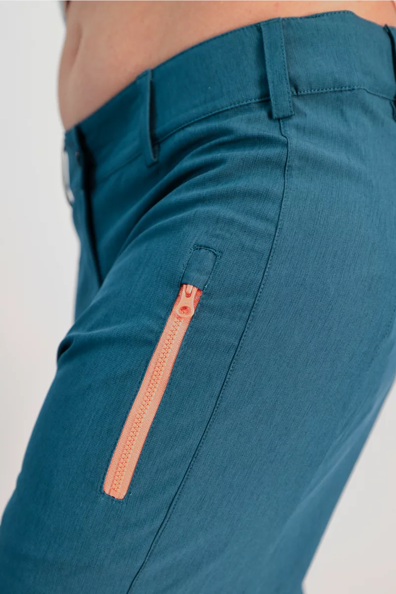 Stoke Peppa MTB Damen Bikeshort