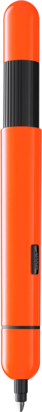 LAMY pico Kugelschreiber