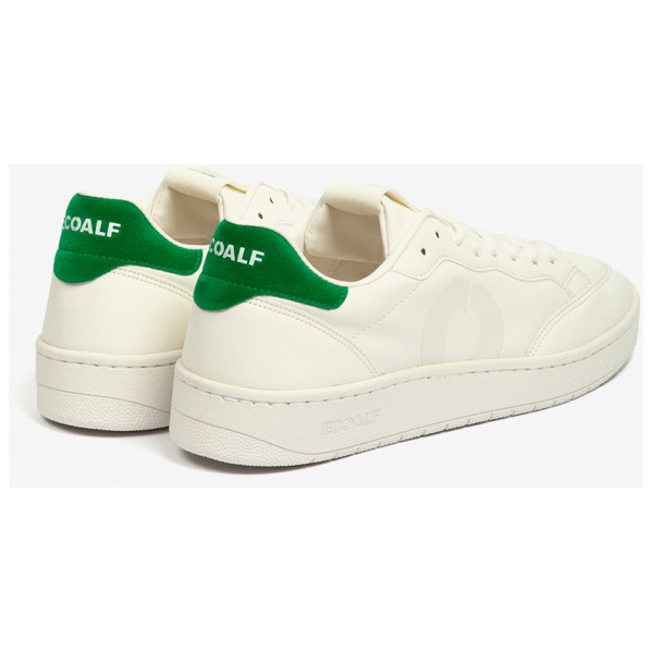 Ecoalf - Deial Sneakers - Baskets
