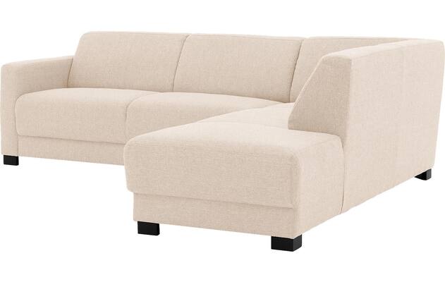 Loungebank My Style