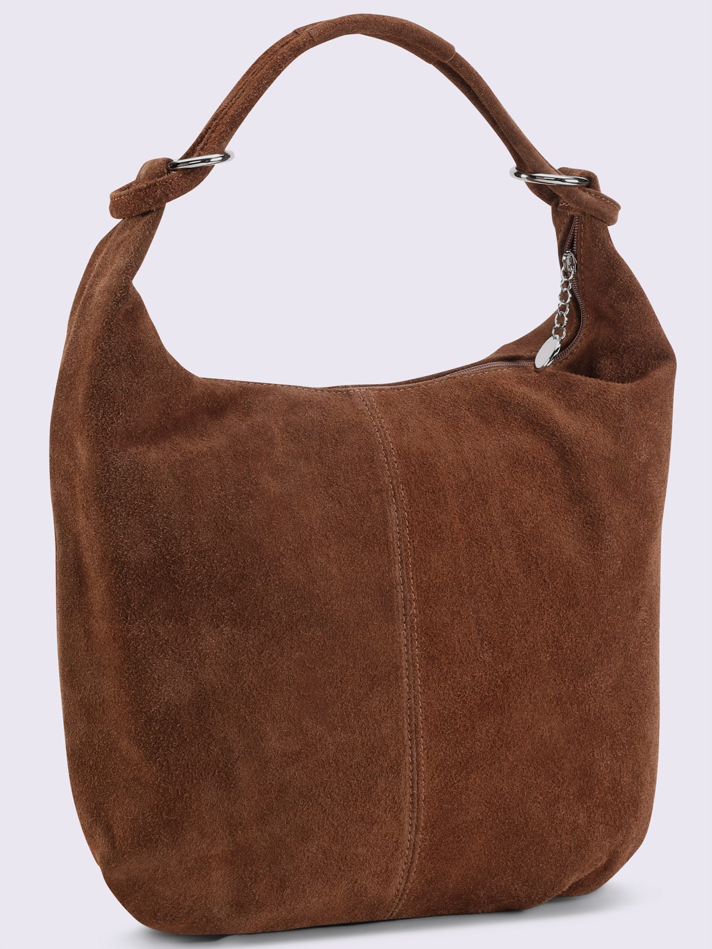 Sac forme de bourse moderne