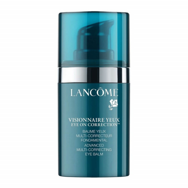 Baume Yeux Visionnaire LANCOME