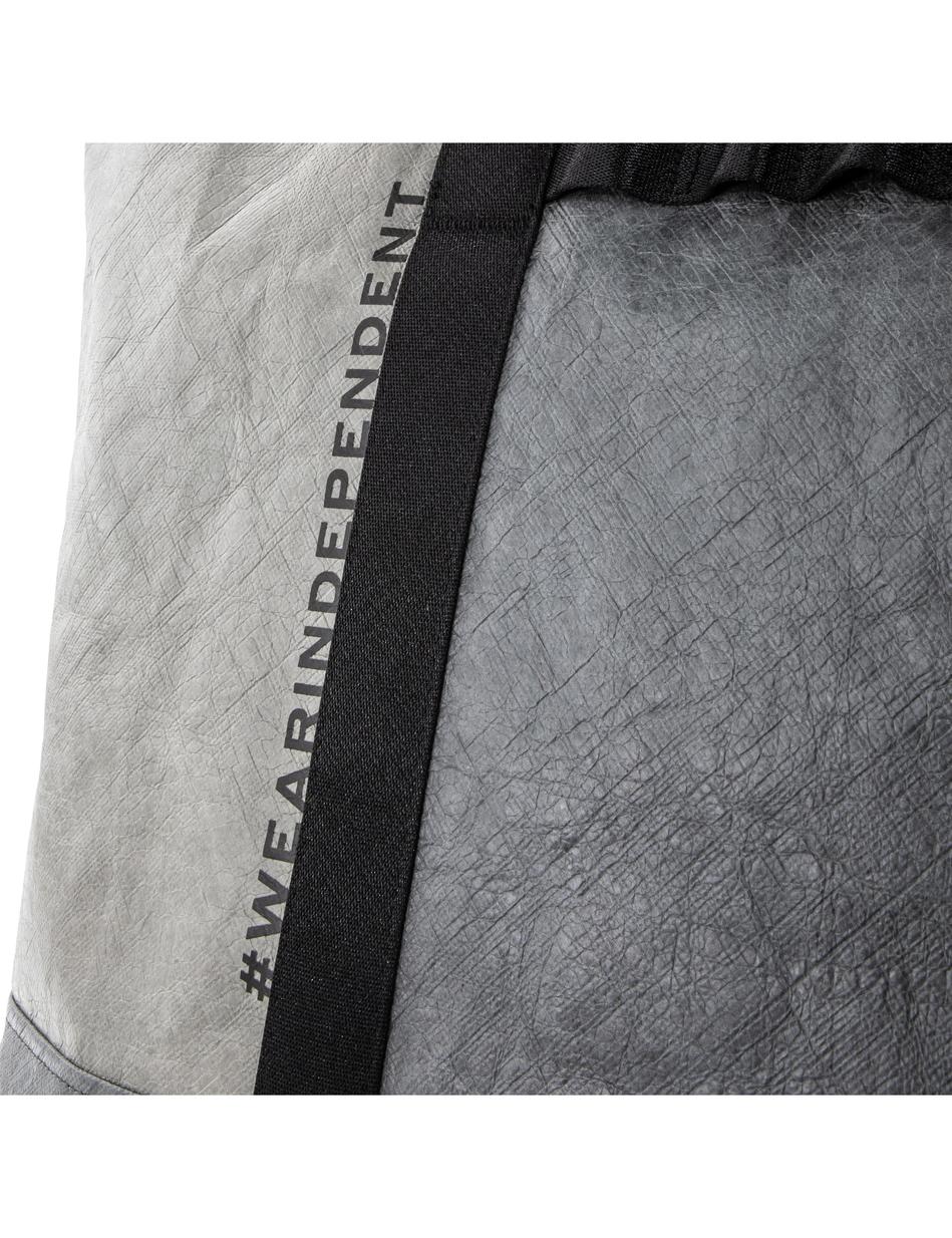 WESTBOURNE JIMMY WEEKENDER MVZ