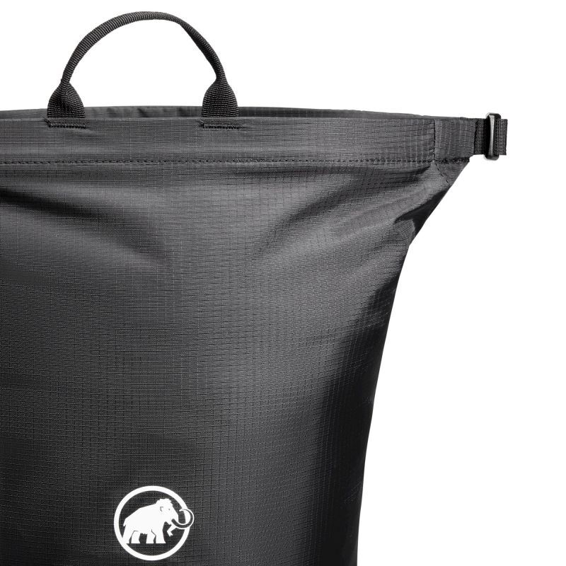 Aenergy 18 - Sac à dos randonnée