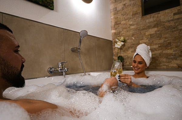 Day Spa Spalt