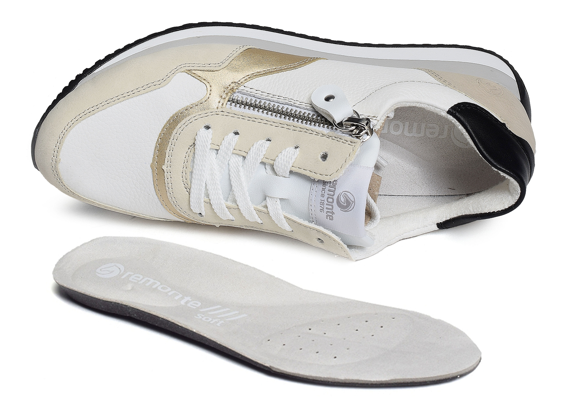 D0h01 blanc beige