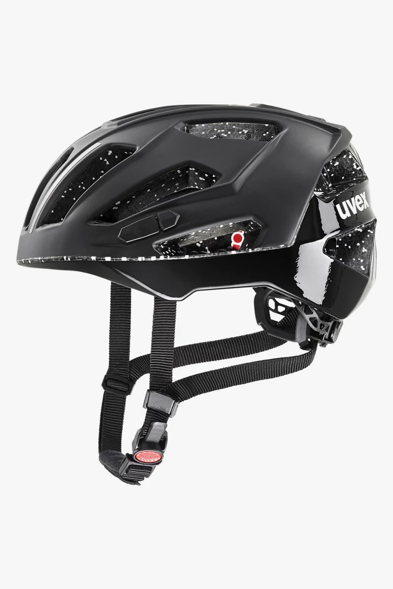 uvex gravel-x Velohelm