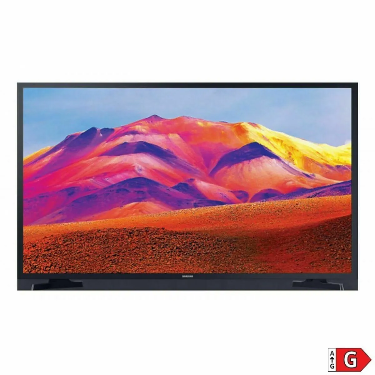 Samsung 32