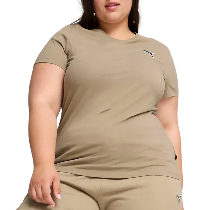 Puma Better Essentials Shirt Dames