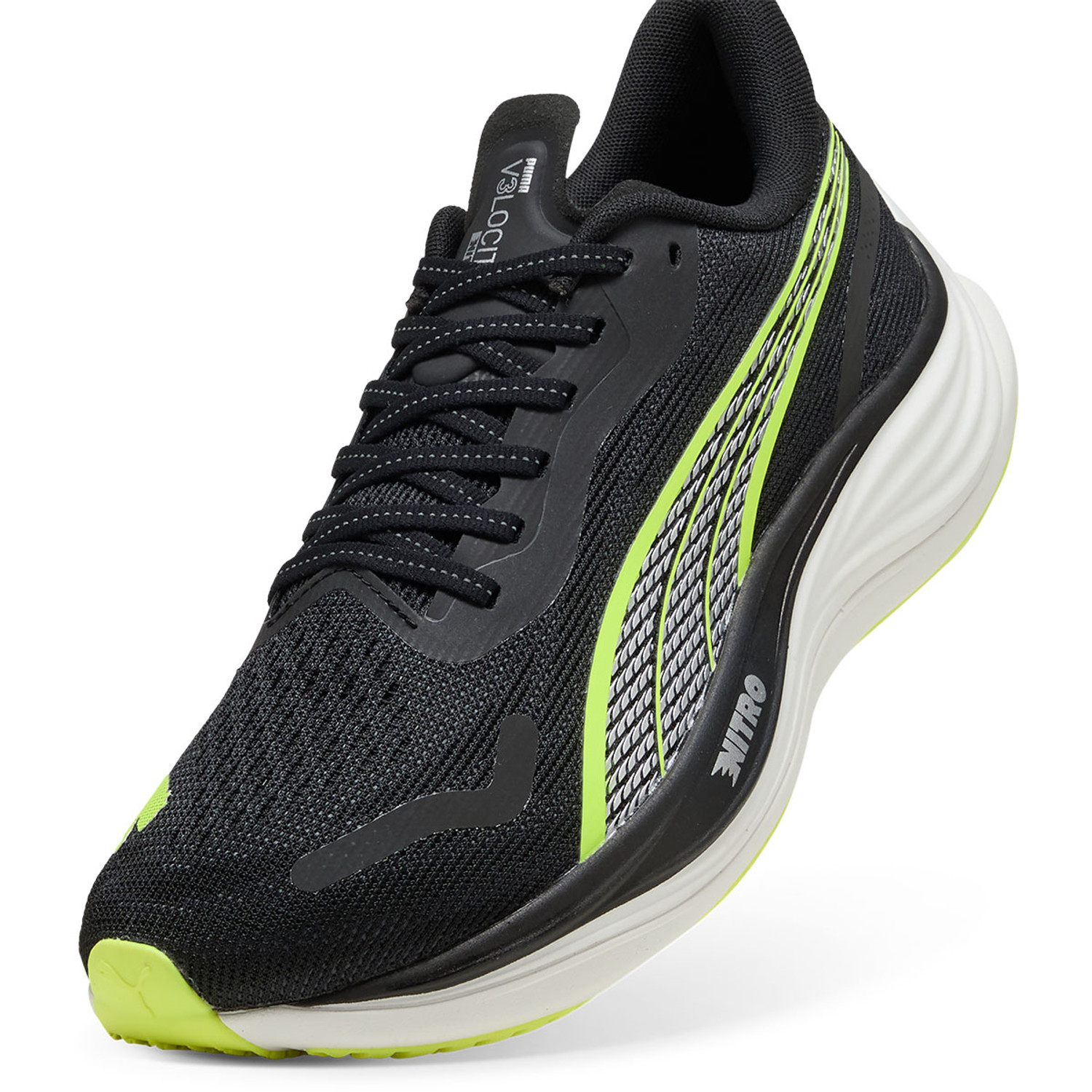 Puma Velocity Nitro 3 Heren